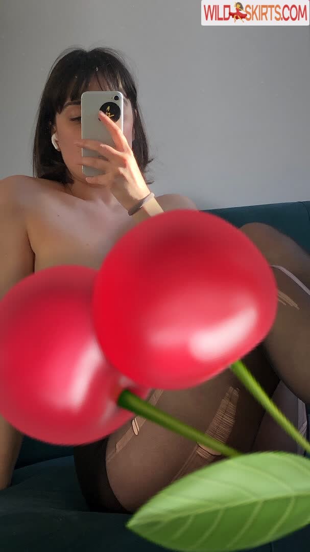 Tsvetana nude leaked photo #29