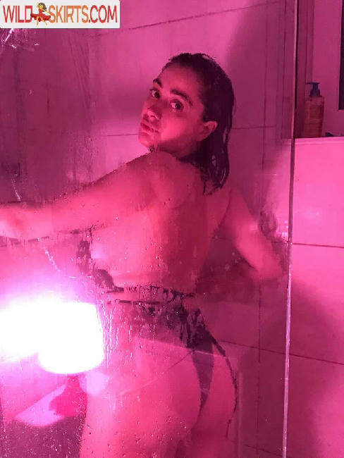 Tsvetana / tsvetana.nanana nude OnlyFans, Instagram leaked photo #48