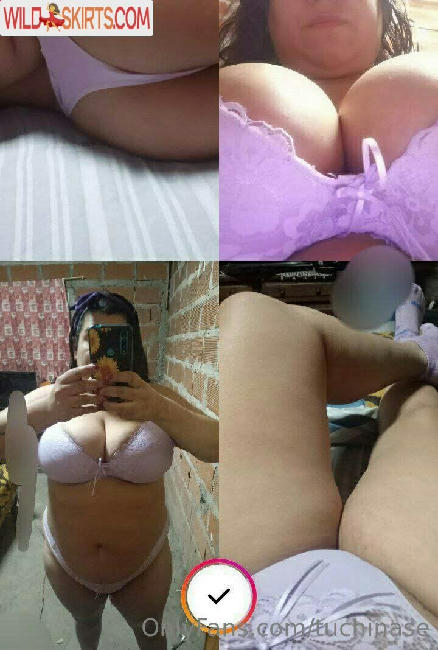 tuchinase / tuchinase / tuchinese nude OnlyFans, Instagram leaked photo #120