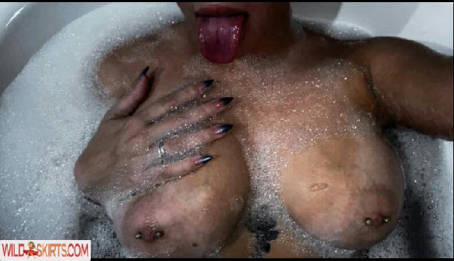 tucolorada12 / Melocoton / hotstufflildevil / tucolorada.12 nude OnlyFans, Instagram leaked photo #1