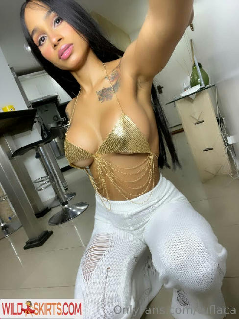 tuflaca nude OnlyFans, Instagram leaked photo #497