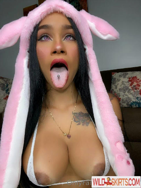 tuflaca nude OnlyFans, Instagram leaked photo #502