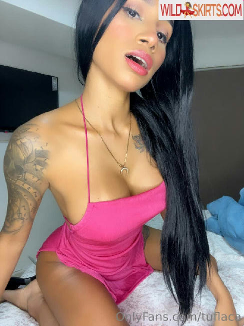 tuflaca / tuflaca / tuflacaverog nude OnlyFans, Instagram leaked photo #603