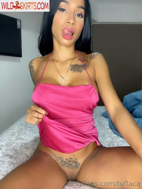 tuflaca / tuflaca / tuflacaverog nude OnlyFans, Instagram leaked photo #608