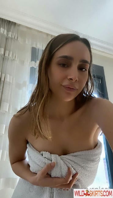 Tülin Psycnicall / psycnical / psycnicall nude OnlyFans, Instagram leaked photo #33