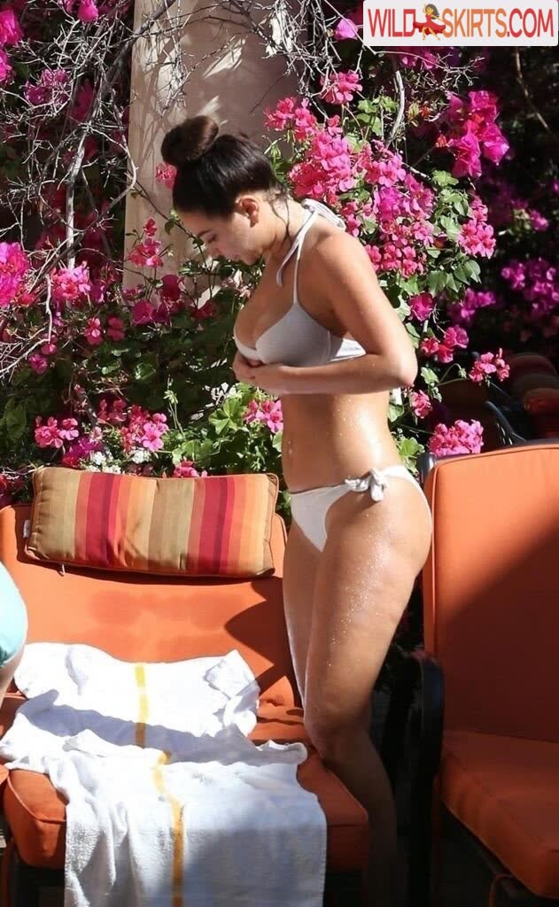 Tulisa Contostavlos nude leaked photo #27