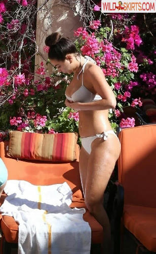 Tulisa Contostavlos / tulisasinstagram nude Instagram leaked photo #27