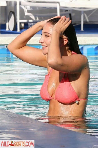 Tulisa Contostavlos / tulisasinstagram nude Instagram leaked photo #28