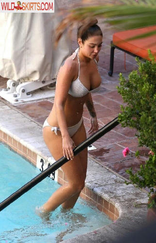 Tulisa Contostavlos / tulisasinstagram nude Instagram leaked photo #41