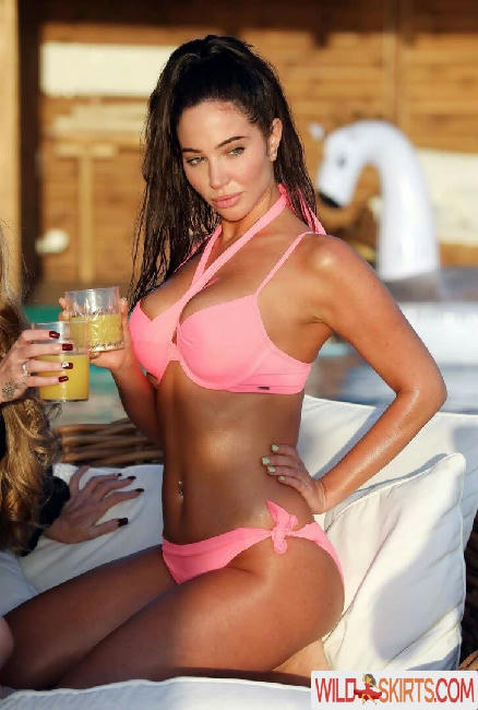 Tulisa Contostavlos / tulisasinstagram nude Instagram leaked photo #47