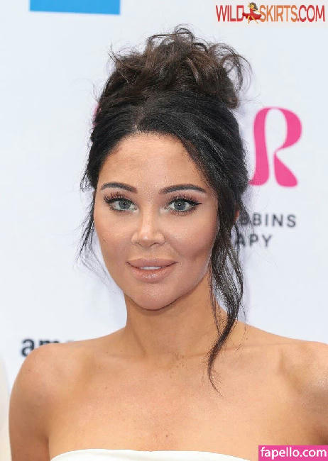 Tulisa Contostavlos / tulisasinstagram nude Instagram leaked photo #98