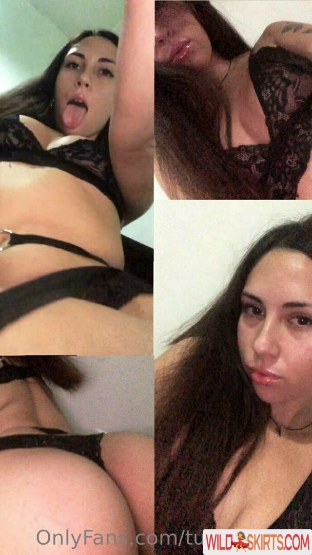 tumami_hot nude OnlyFans, Instagram leaked photo #58