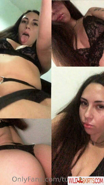 tumami_hot nude OnlyFans, Instagram leaked photo #58