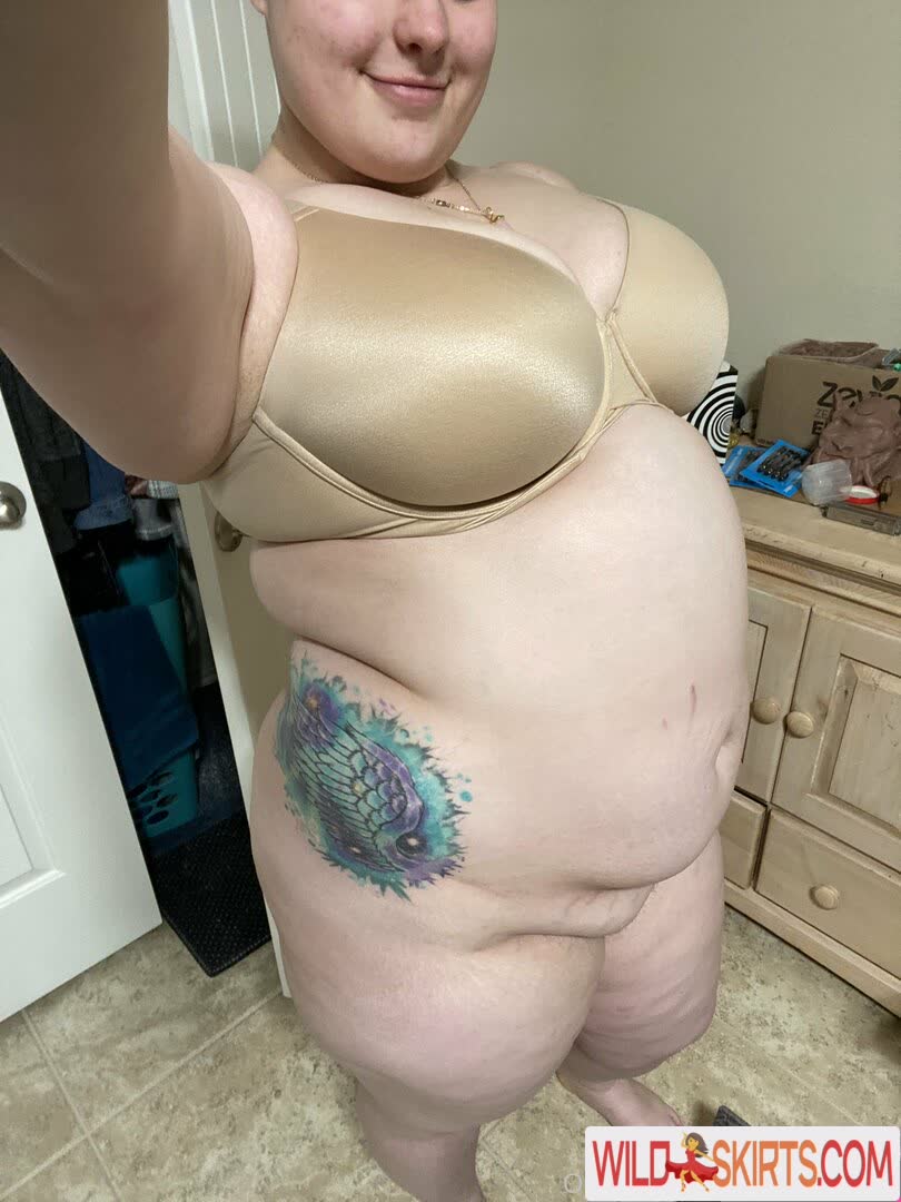 Tummygrow nude leaked photo #7