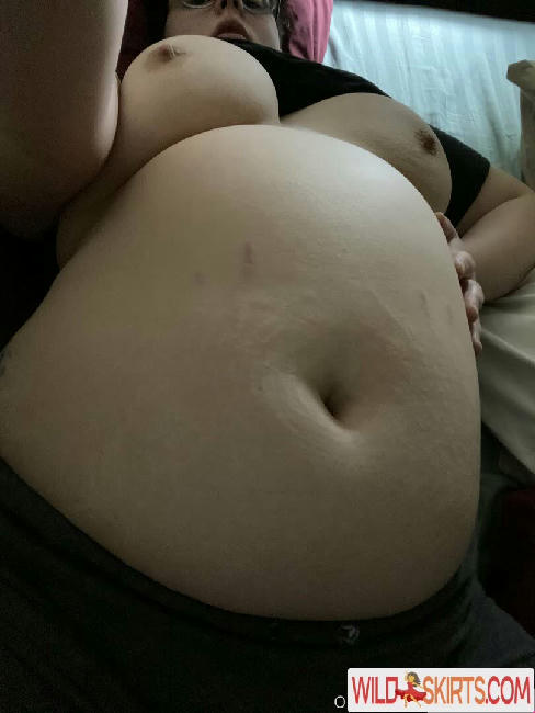 tummygrow nude OnlyFans leaked photo #31