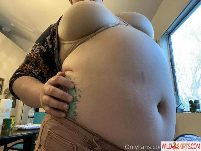 tummygrow nude OnlyFans leaked photo #43