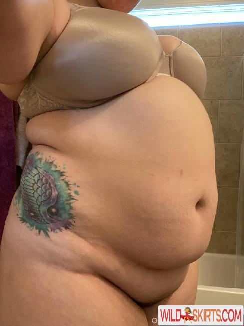 tummygrow nude OnlyFans leaked photo #54