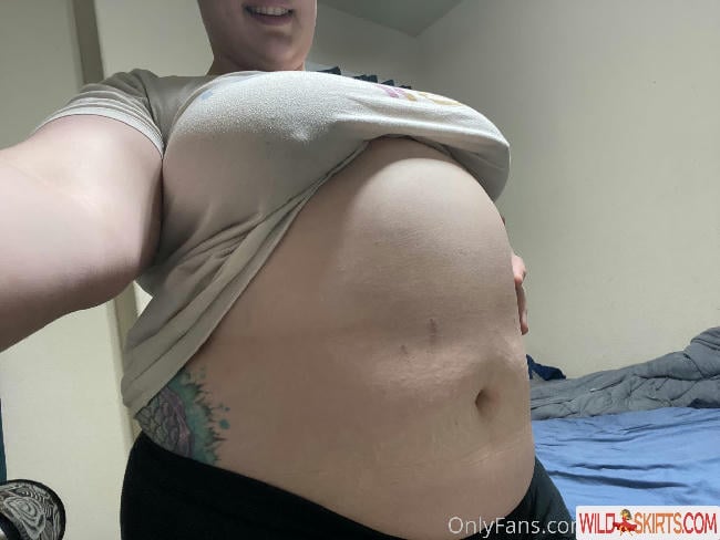 tummygrow nude OnlyFans leaked photo #76