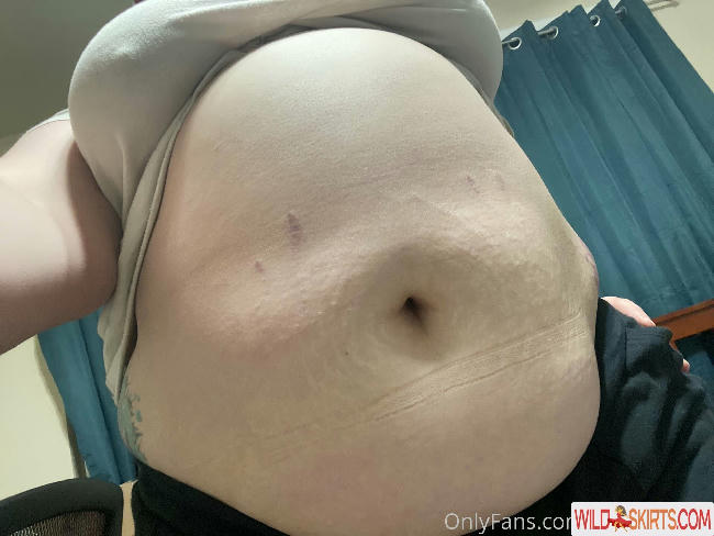 tummygrow nude OnlyFans leaked photo #77