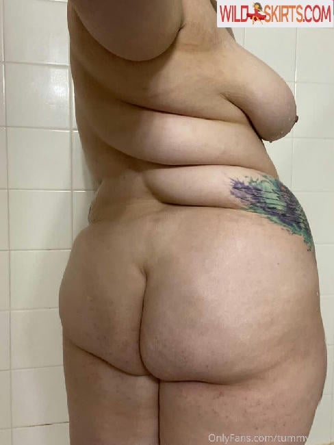 tummygrow nude OnlyFans leaked photo #97