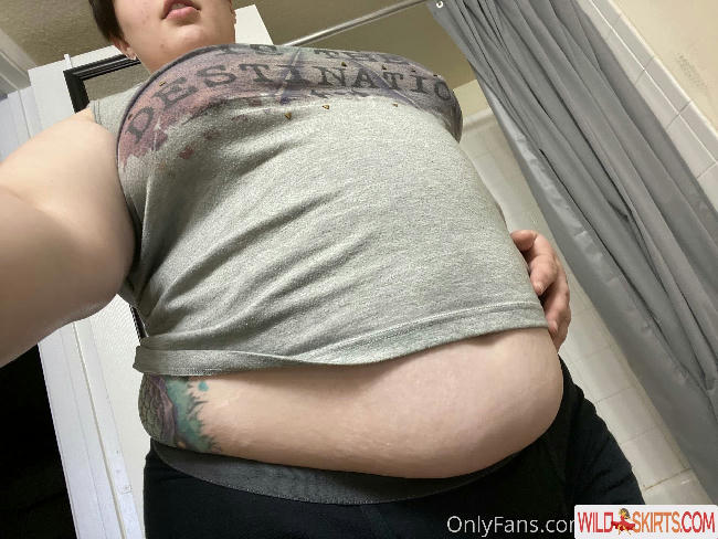 tummygrow nude OnlyFans leaked photo #111