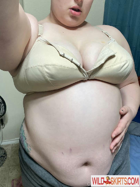 tummygrow nude OnlyFans leaked photo #144