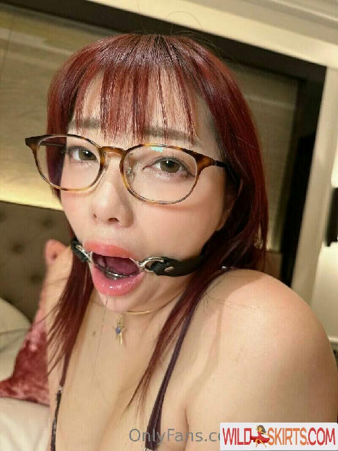 Tunamayo / T_utero / Yua Sakuya / tsunamayo / tunamayo / tunamayo113 nude OnlyFans, Instagram leaked photo #84