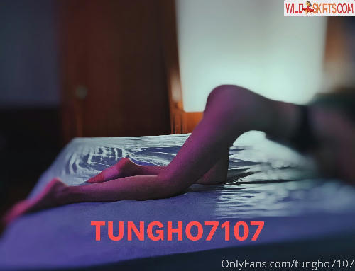 Tungho7107 / juicejame30 / tungho7107 nude OnlyFans leaked photo #20