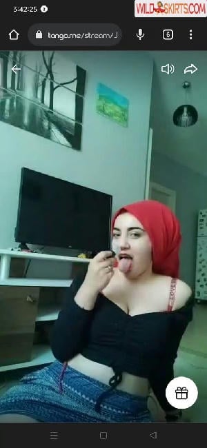 Turbancim / turbancom nude Instagram leaked photo #5