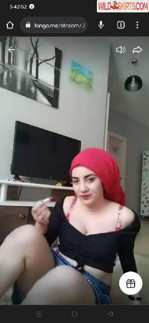 Turbancim nude leaked photo #3