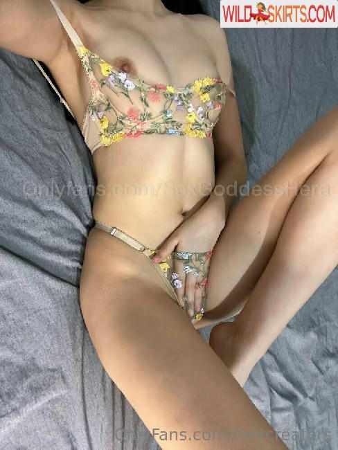 turkcreators / turkcreator / turkcreators nude OnlyFans, Instagram leaked photo #33