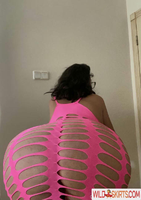 Turkishgyal / turkishgal / turkishgyal nude OnlyFans, Instagram leaked photo #105