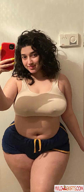 Turkishgyal / turkishgal / turkishgyal nude OnlyFans, Instagram leaked photo #106