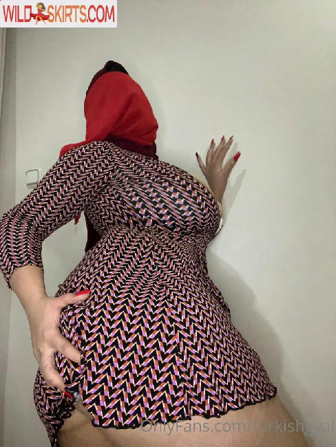 Turkishgyal / turkishgal / turkishgyal nude OnlyFans, Instagram leaked photo #115