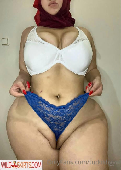 Turkishgyal / turkishgal / turkishgyal nude OnlyFans, Instagram leaked photo #28