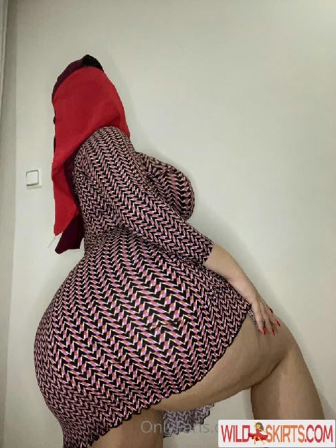 Turkishgyal / turkishgal / turkishgyal nude OnlyFans, Instagram leaked photo #29