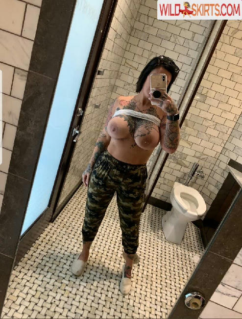 turkishhhdelighttt / Chanell Westfall / turkishhhdelighttt nude OnlyFans leaked photo #5