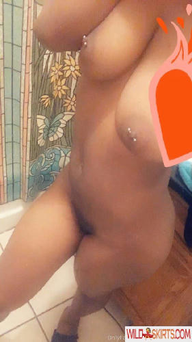 TurnUpMonster nude leaked photo #3