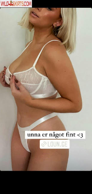 Tuva Osgard / tuvaosgard / tuvas03 nude OnlyFans, Instagram leaked photo #14