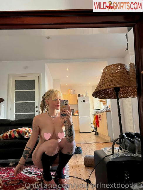 tweetylau / tweety.lau_ / tweetylauvip / yourgirlnextdoorlau nude OnlyFans, Instagram leaked photo #115