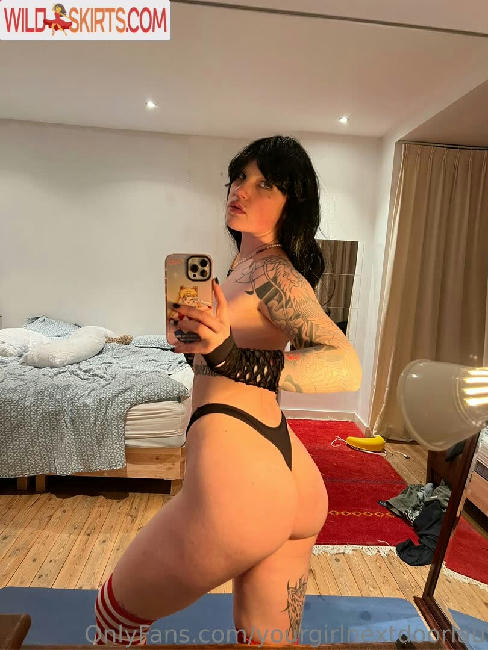 tweetylau / tweety.lau_ / tweetylauvip / yourgirlnextdoorlau nude OnlyFans, Instagram leaked photo #155