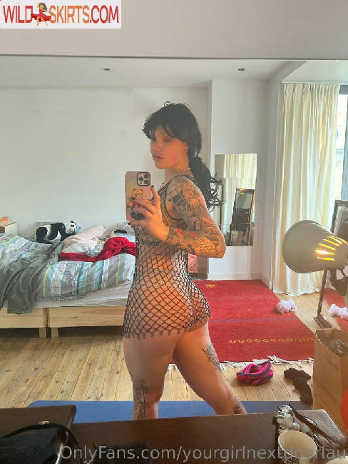 tweetylau / tweety.lau_ / tweetylauvip / yourgirlnextdoorlau nude OnlyFans, Instagram leaked photo #159