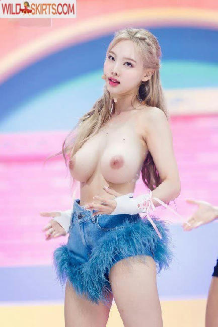 Twice Kpop / twicetagram nude Instagram leaked photo #209