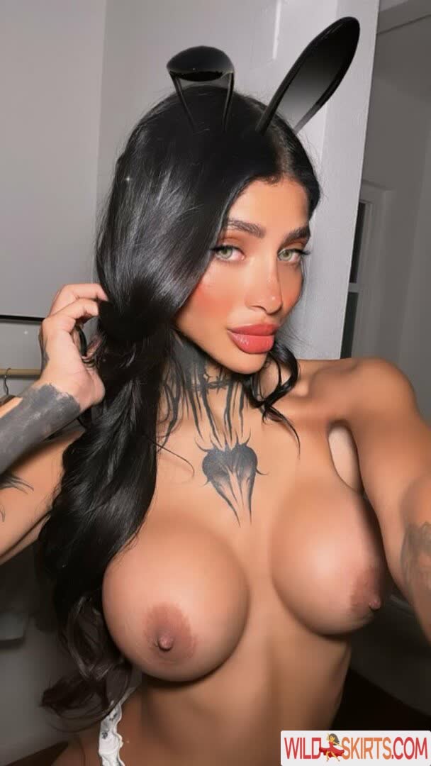 Twinkleeestarss / Juhneicz / twinkleeestarss / twinkleestars_ nude OnlyFans, Instagram leaked photo #6