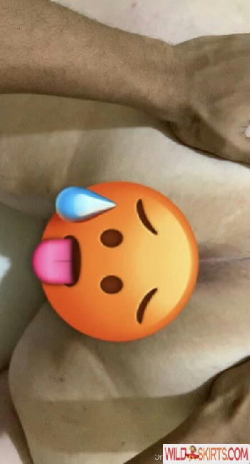 twinsmaison / maisontwinss / twinsmaison nude OnlyFans, Instagram leaked photo #76