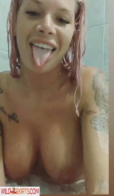 Twinsquebecoise / Jessica Massie / Sara Massie / Saraxxe / jessica21 nude OnlyFans leaked photo #33