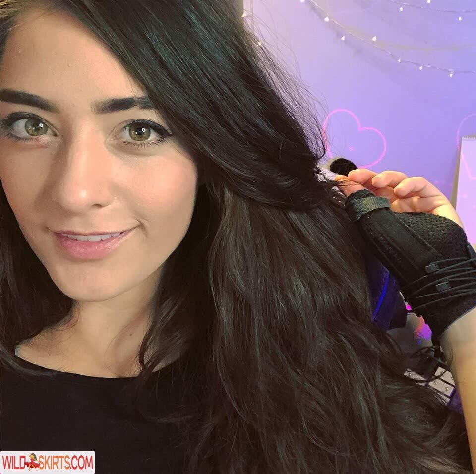 twomgovercsquared nude Instagram leaked photo #12