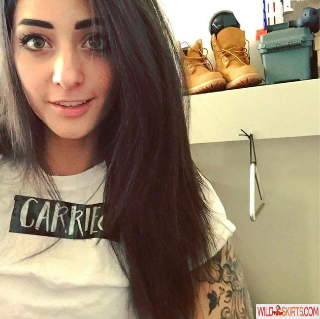 twomgovercsquared nude Instagram leaked photo #44