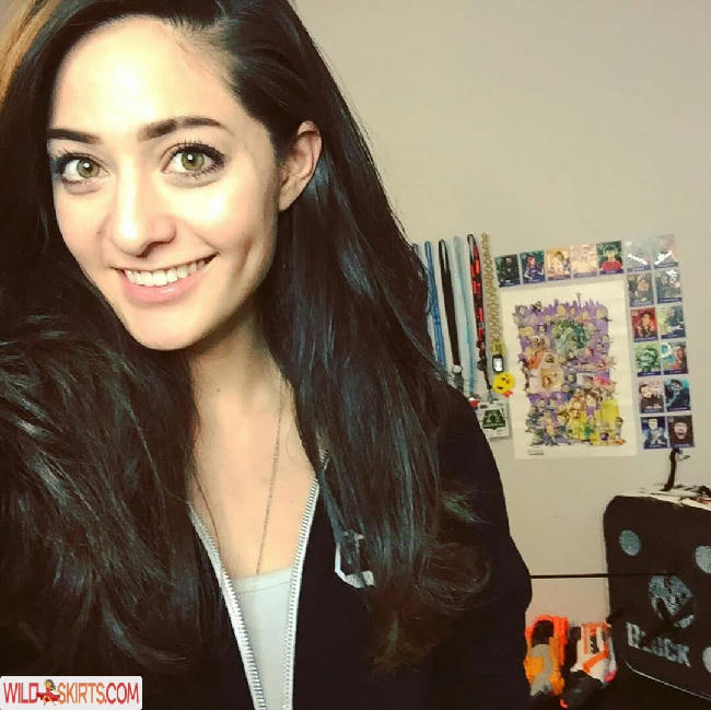 twomgovercsquared nude Instagram leaked photo #32