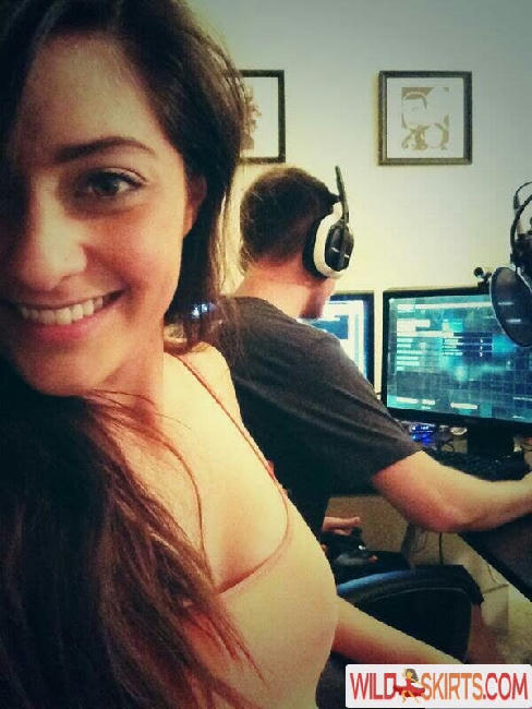 twomgovercsquared nude Instagram leaked photo #52